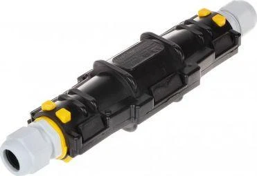 SUJUNGIMO MOVA GELBOX RAPID-JOINT-L10-IP68 IP68 RayTech