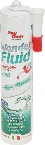 IZOLIACINIS GELIS WONDER-FLUID-280 RayTech