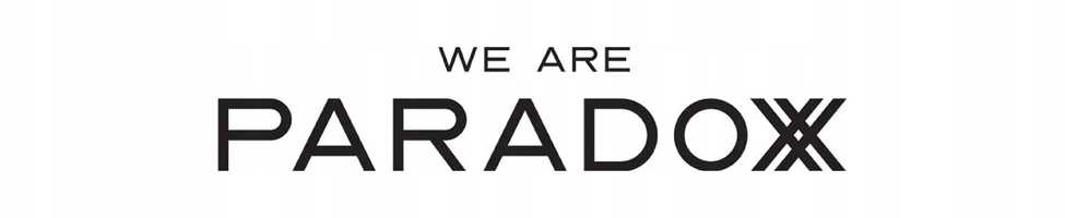 „We Are Paradoxx Moisture Hangover“ plaukų eliksyras, 75 ml