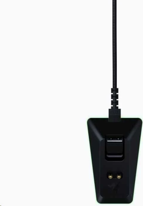 Razer Pelės Dokas Chroma