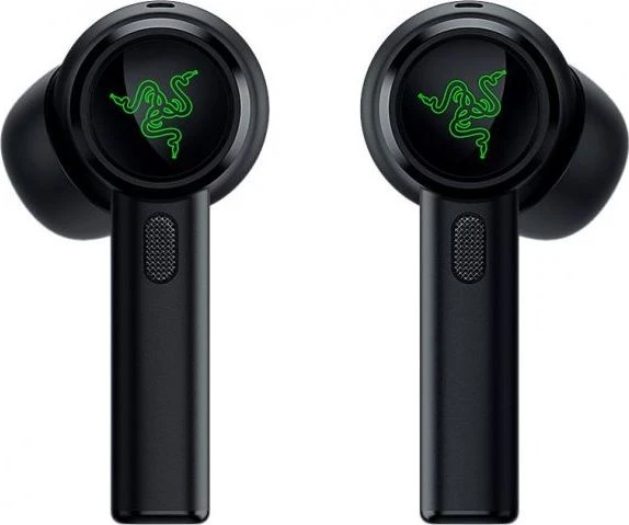 Belaidės Ausinės Razer Hammerhead True Wireless X | Mobile