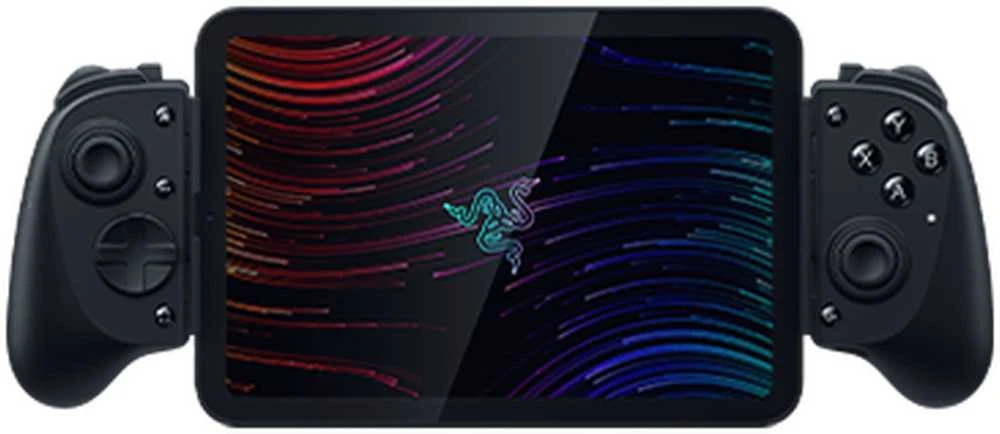 Razer Kishi V3 Pro