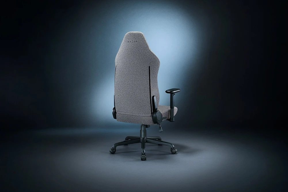 Razer Iskur V2 X žaidimų kėdė