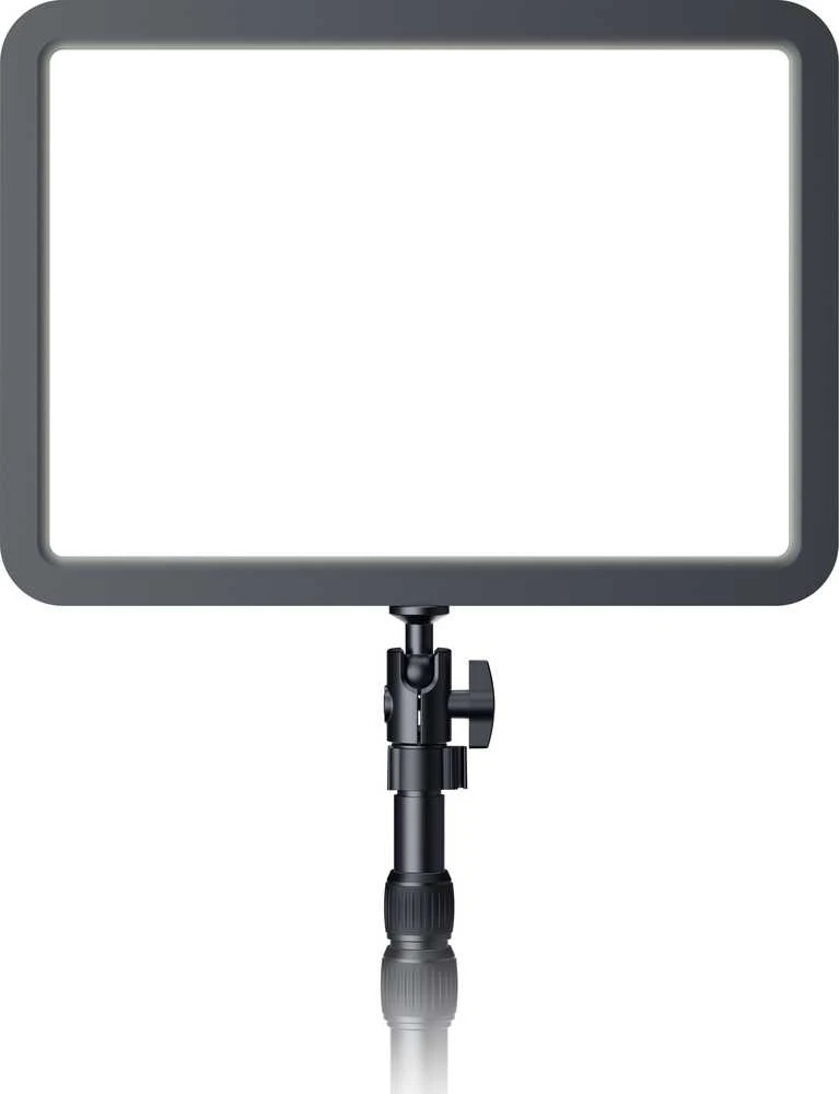 Razer Chroma Key Light | 3000–7000 K | LED lempa
