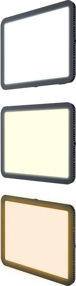 Razer Chroma Key Light | 3000–7000 K | LED lempa