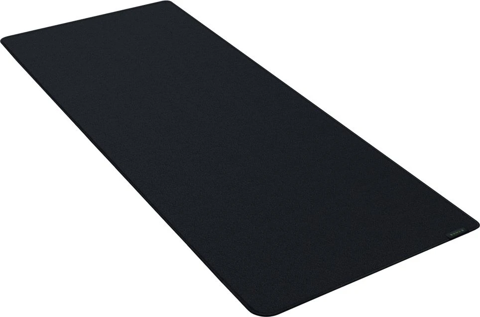 Pelės kilimėlis Razer Strider XXL, Juodos spalvos