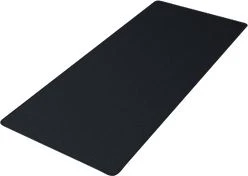 Pelės kilimėlis Razer Strider XXL, Juodos spalvos