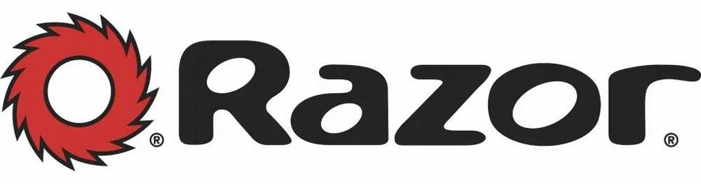 Razor Skustuvas CRAZY CART XL Pro 25173808