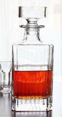 Grafinas RCR TIMELESS, 750 ml