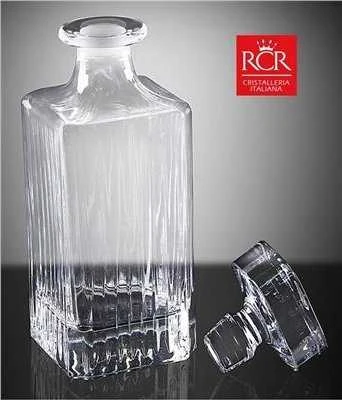 Grafinas RCR TIMELESS, 750 ml