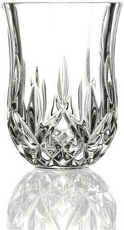 Stikliukai RCR OPERA, 50 ml, 6 vnt.