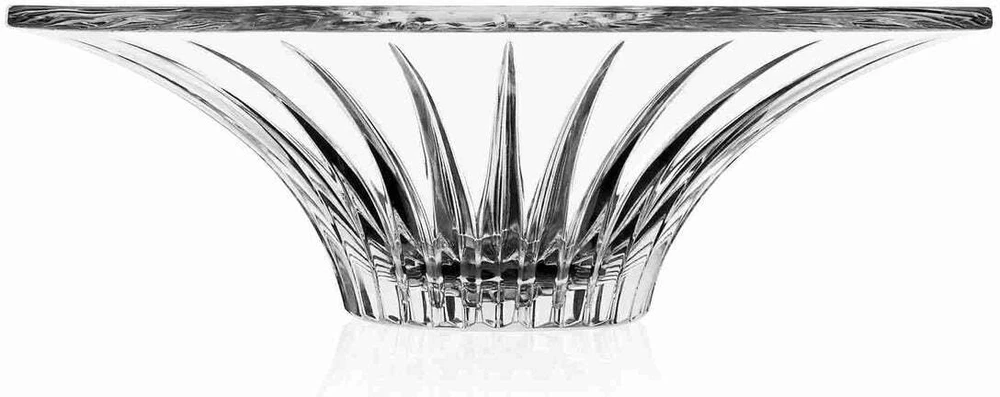 RCR SERVING BOWL 32CM