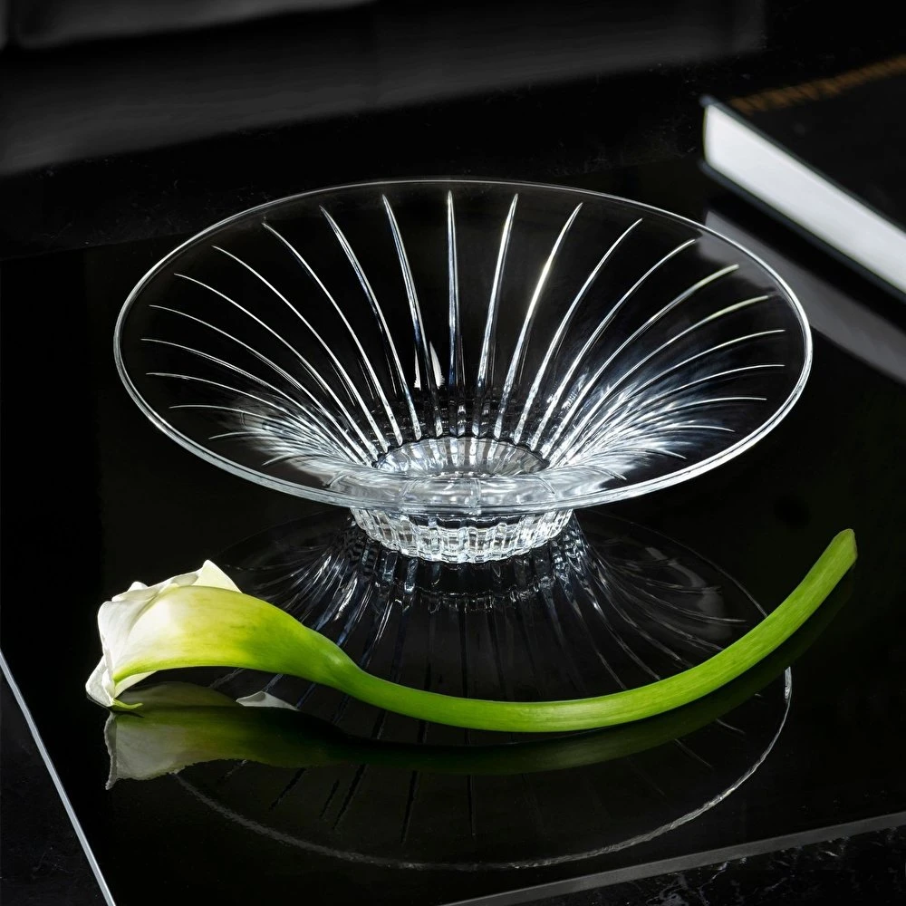 RCR SERVING BOWL 32CM