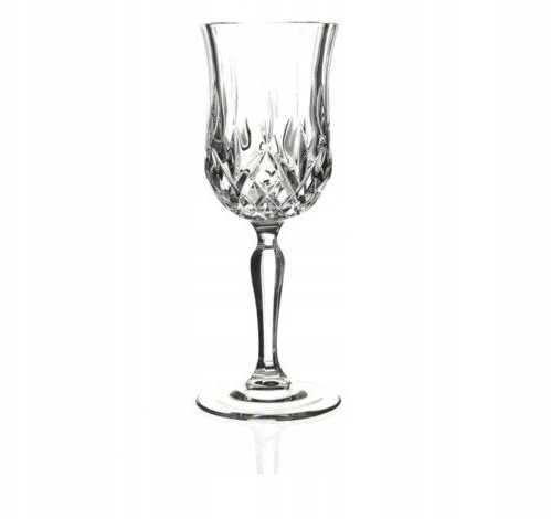 Taurelės RCR OPERA, 60 ml, 6 vnt.