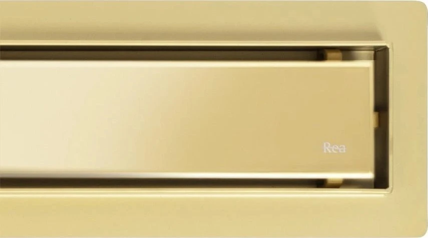 REA Neox pro linijinis nutekėjimas GOLD 70