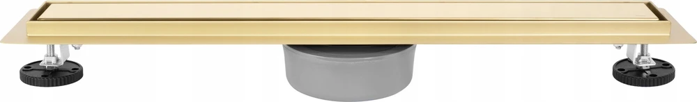 REA Neox pro linijinis nutekėjimas GOLD 70