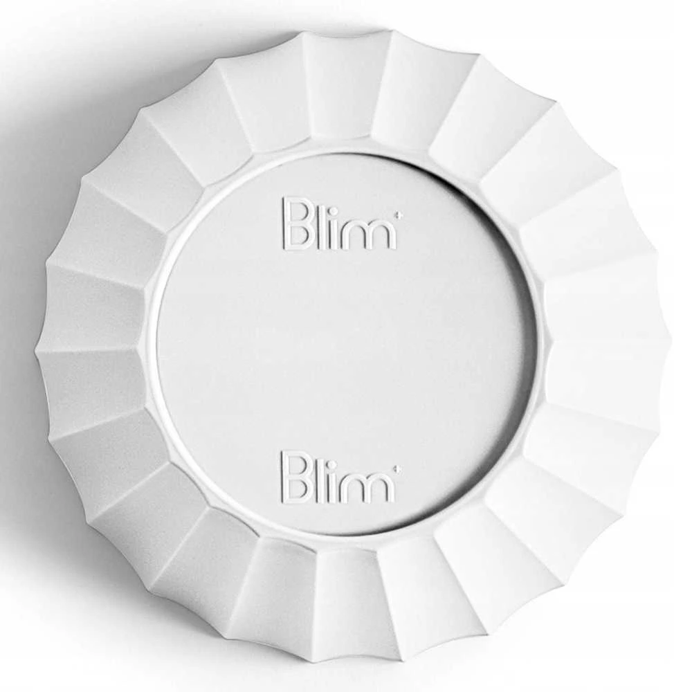 Rea HERA misa śr. 11 cm balta