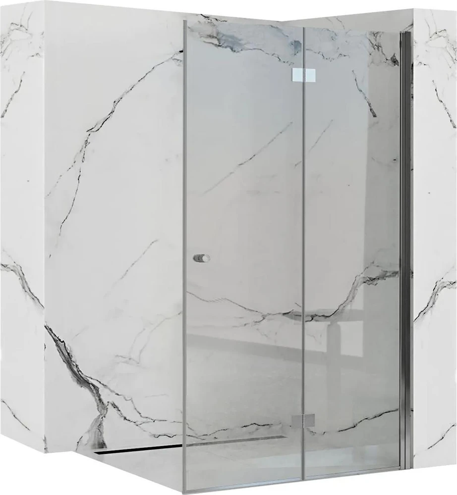 rea FOLD N2 MODULIS 100