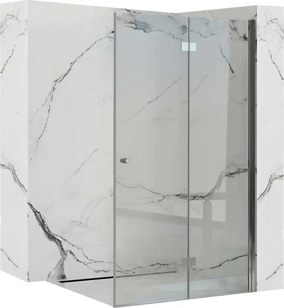 rea FOLD N2 MODULIS 80