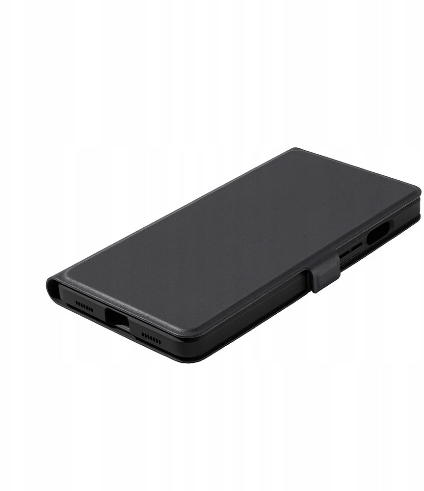 Dėklas Onyx READER ACC CASE 6.13" MAGNETIC/PALMA2 2IN1 Juodas ONYX BOOX