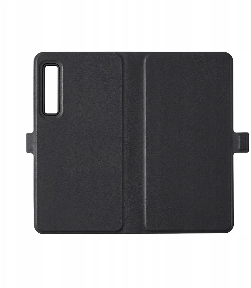 Dėklas Onyx READER ACC CASE 6.13" MAGNETIC/PALMA2 2IN1 Juodas ONYX BOOX