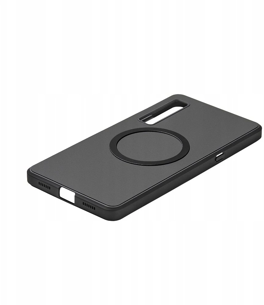 Dėklas Onyx READER ACC CASE 6.13" MAGNETIC/PALMA2 2IN1 Juodas ONYX BOOX