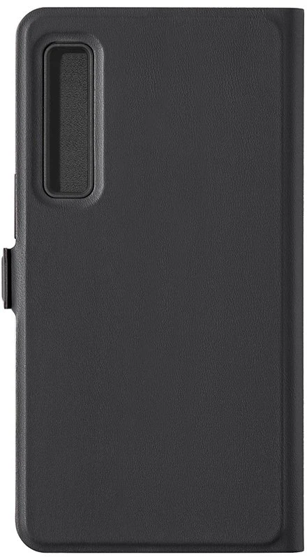 Dėklas Onyx READER ACC CASE 6.13" MAGNETIC/PALMA2 2IN1 Juodas ONYX BOOX