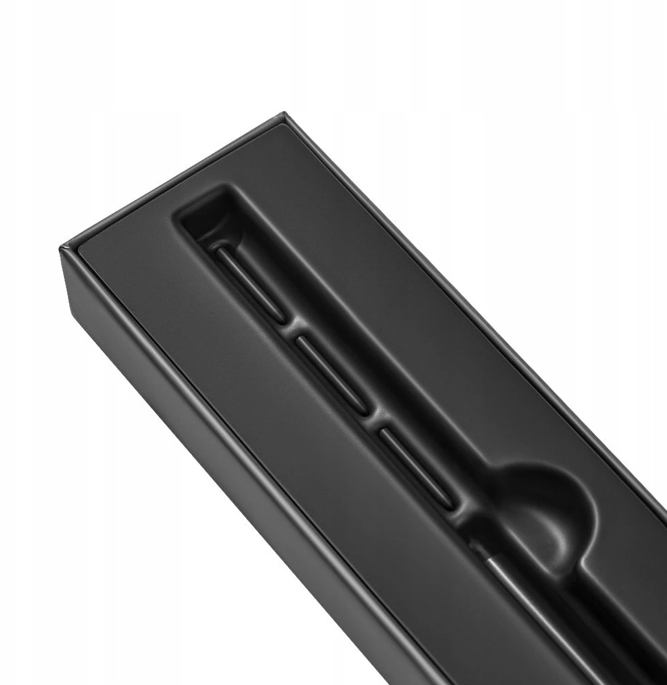 Onyx Boox InkSense Plus Stylus Sidabrinis