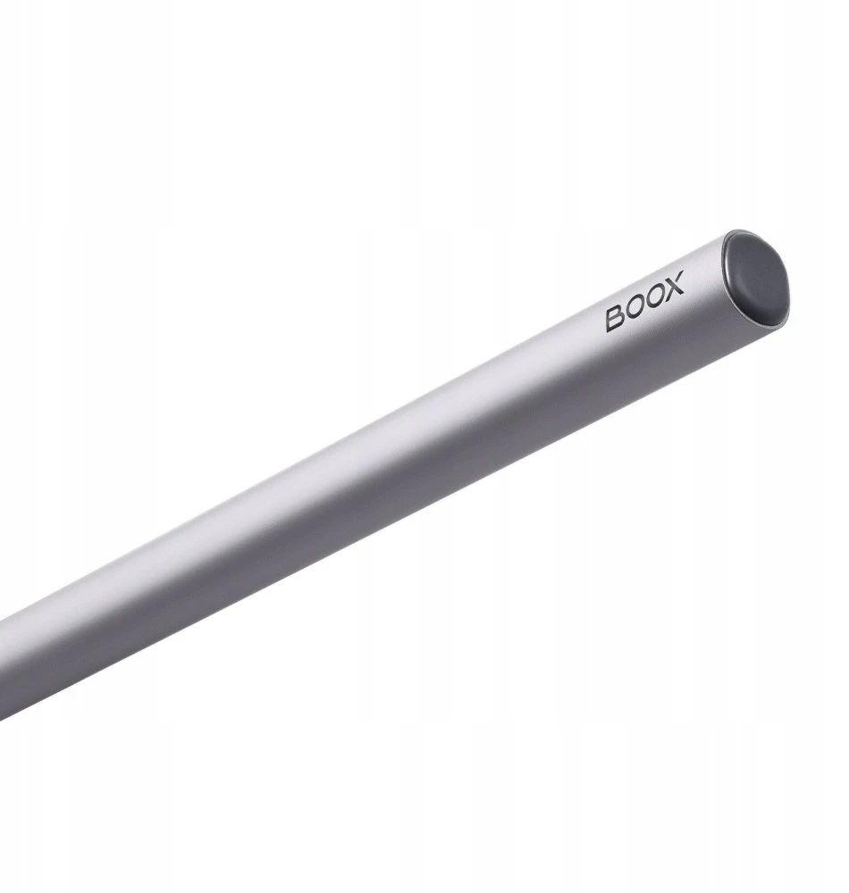 Onyx Boox InkSense Plus Stylus Sidabrinis
