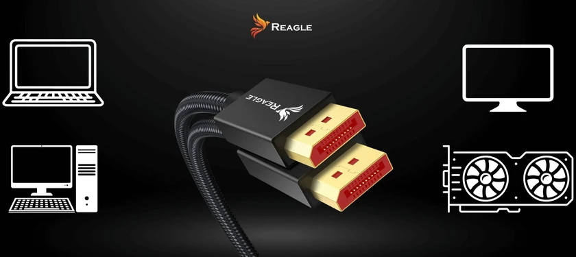 Reagle