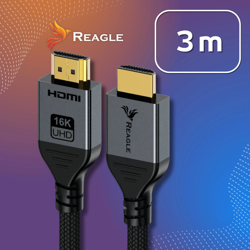 Reagle