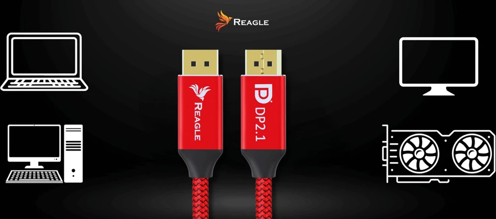 Reagle