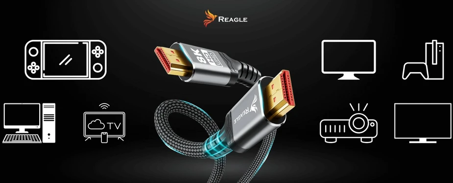 Reagle