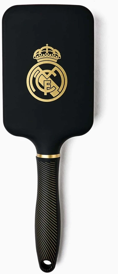 Real Madrid Detangling Hair Detangling