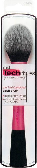 Real Techniques Blush
