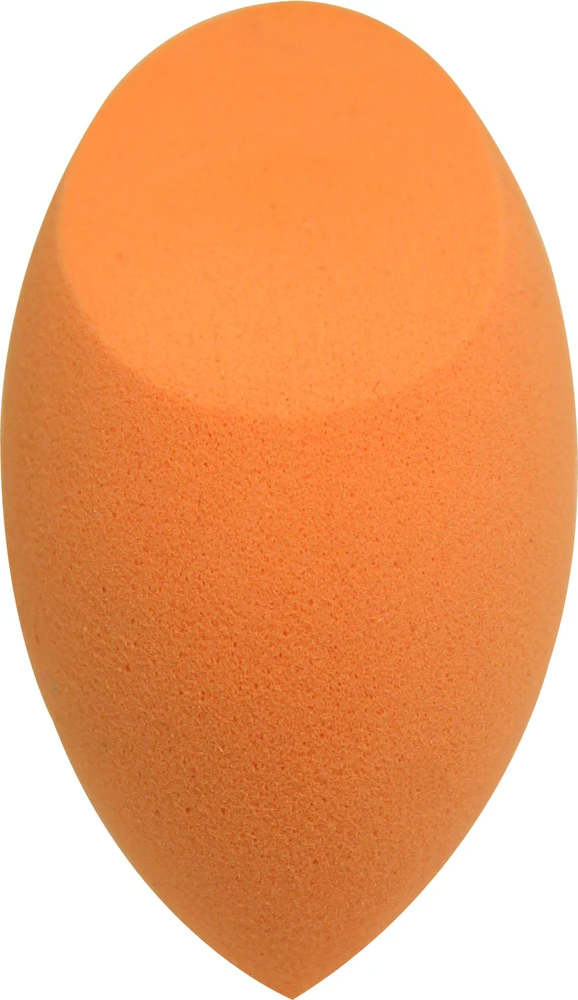 Real Techniques Miracle Complexion Sponge Applicator moterims, 4 vnt