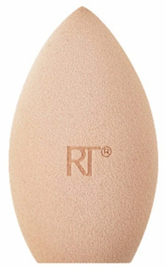 Real Techniques Makeupsaver Esponja De Maquillaje 1 U