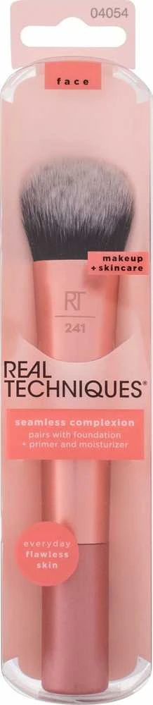 "Real Techniques" kūginis šepetėlis 1 vnt