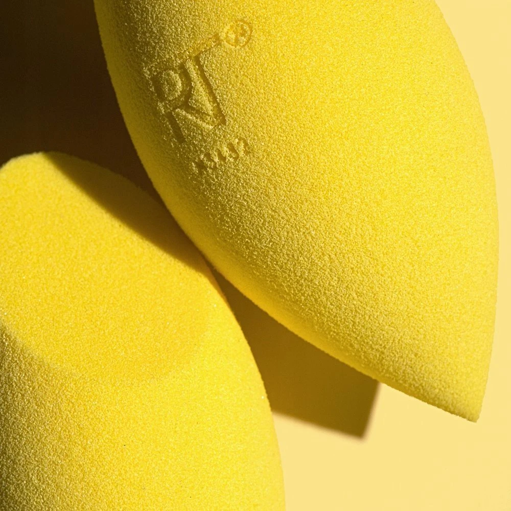 Real Techniques Miracle Maskuoklis Sponge aplikatorius