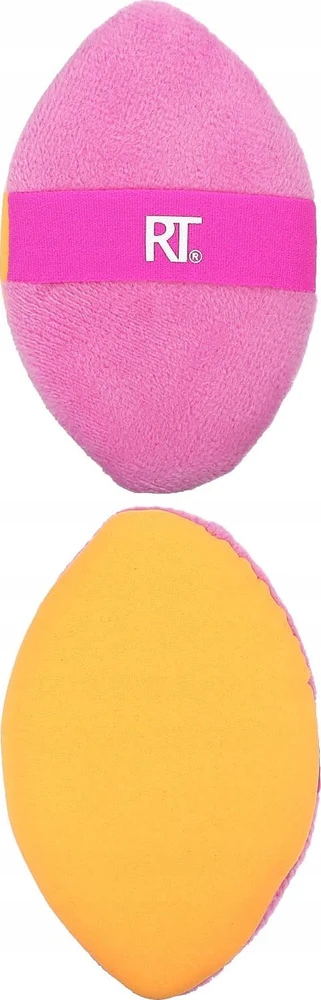 Real Techniques Miracle Makeup Sponge Rožinė