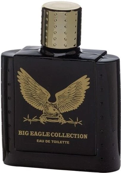 Real Time Realaus laiko Big Eagle kolekcija, 100 ml