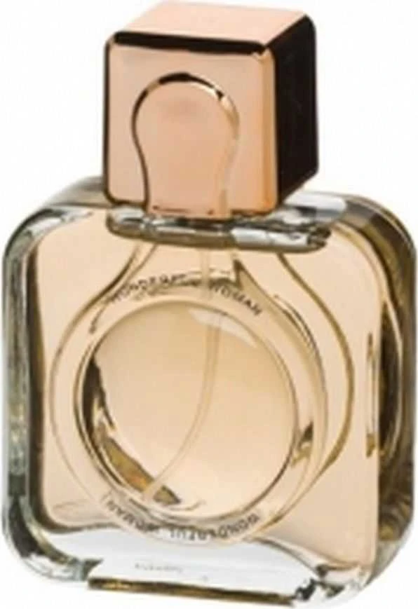 Real Time Realaus laiko Wonderful Woman, 100 ml