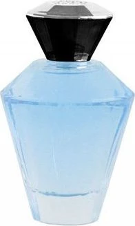 „Real Time Free Sky“ moterims, 100 ml