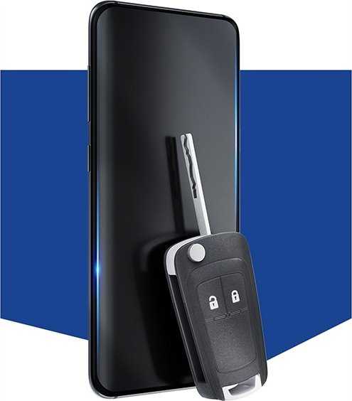 Realme 13 5G - 3mk ARC+