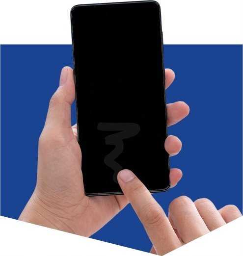 Realme 13 5G - 3mk ARC+