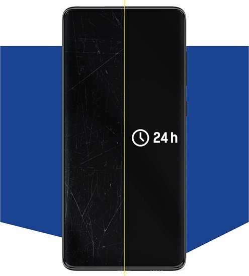 Realme 13 5G - 3mk ARC+