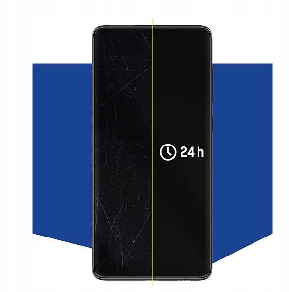 Realme 13 Pro+ 5G / Realme 13 Pro 5G - 3mk ARC+
