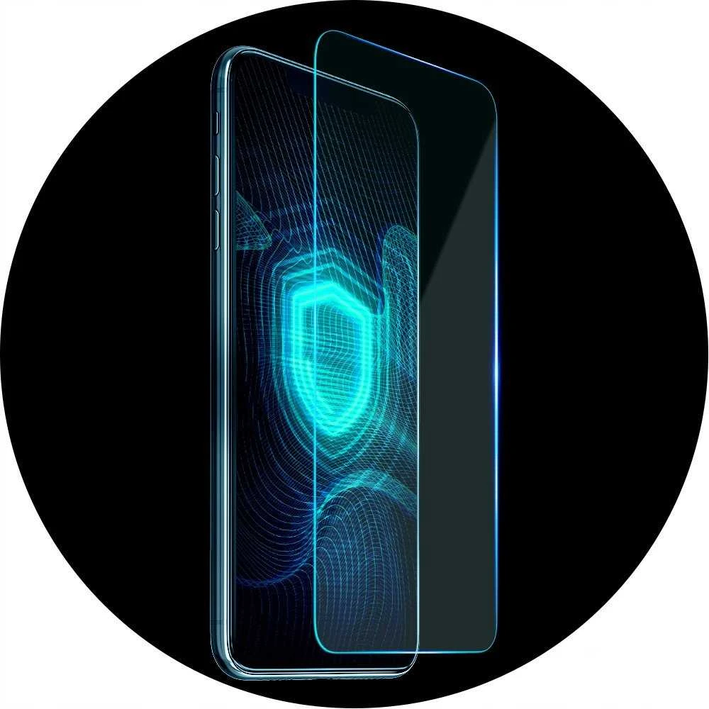 Realme 14 Pro - 3mk 1UP
