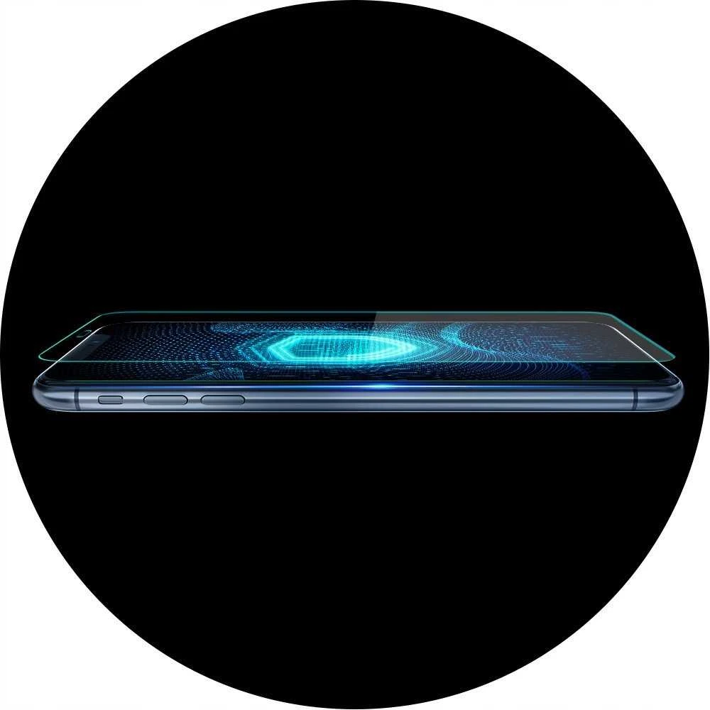 Realme 14 Pro - 3mk 1UP