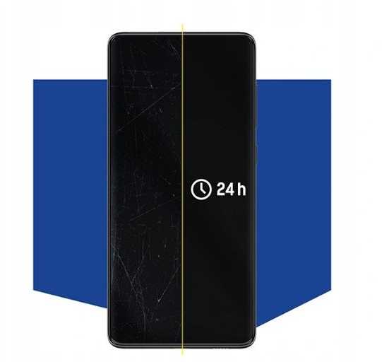 Realme 14x - 3mk ARC+